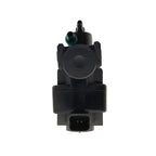 11657599547 for BMW 1 3 Series Mini Cooper F20 F21 F30 F80 R55 R56 R57 R60 R61 Vaccum Turbocharger Pressure Solenoid Valve