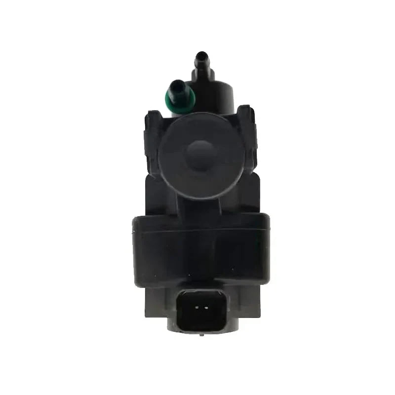 11657599547 for BMW 1 3 Series Mini Cooper F20 F21 F30 F80 R55 R56 R57 R60 R61 Vaccum Turbocharger Pressure Solenoid Valve