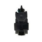 11657599547 for BMW 1 3 Series Mini Cooper F20 F21 F30 F80 R55 R56 R57 R60 R61 Vaccum Turbocharger Pressure Solenoid Valve