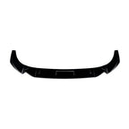 For Audi Q3 F3 Sline 2019 2020 2021 2022 2023 2024 Car Front Bumper Lip Spoiler Lower Diffuser Splitter Body Kits