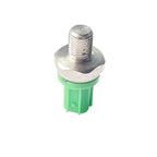 30530-PRC-003 For Honda CIVIC KNOCK SENSOR TYPE-R EP3 FN2 K20A K20A2 S2000 Metal And Plastic 30530 PRC 003