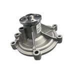 ZOOMKEY Engine Water Pump Fit For Mercedes W203 W204 C250 E200 SLK250 A2712001001  ﻿