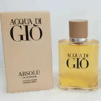 Perfumes de lujo Perfume de balcina Maderas de sándalo Perfume de fragancia suave para hombres Colonia lujosa de gran venta para hombres
