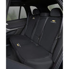 Car Seat Cushion Cover Breathable Ice Silk Soft Mats For Chevrolet Cruze Malibu Colorado Suburban Equinox Blazer Trax Camaro