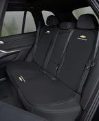 Car Seat Cushion Cover Breathable Ice Silk Soft Mats For Chevrolet Cruze Malibu Colorado Suburban Equinox Blazer Trax Camaro