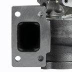 GT30 GT3037 GT3076 T3 Flange 2.5L-3.0L 0.82 Water Turbocharger 4/6 cyl 500+HP