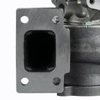 GT30 GT3037 GT3076 T3 Flange 2.5L-3.0L 0.82 Water Turbocharger 4/6 cyl 500+HP