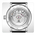 Shanghai Watch Skeletonized Flywheel Men's Mechanical Watch 42mm Automatic Watches Retrograde Calendar Sapphire Wristwatch S8924
