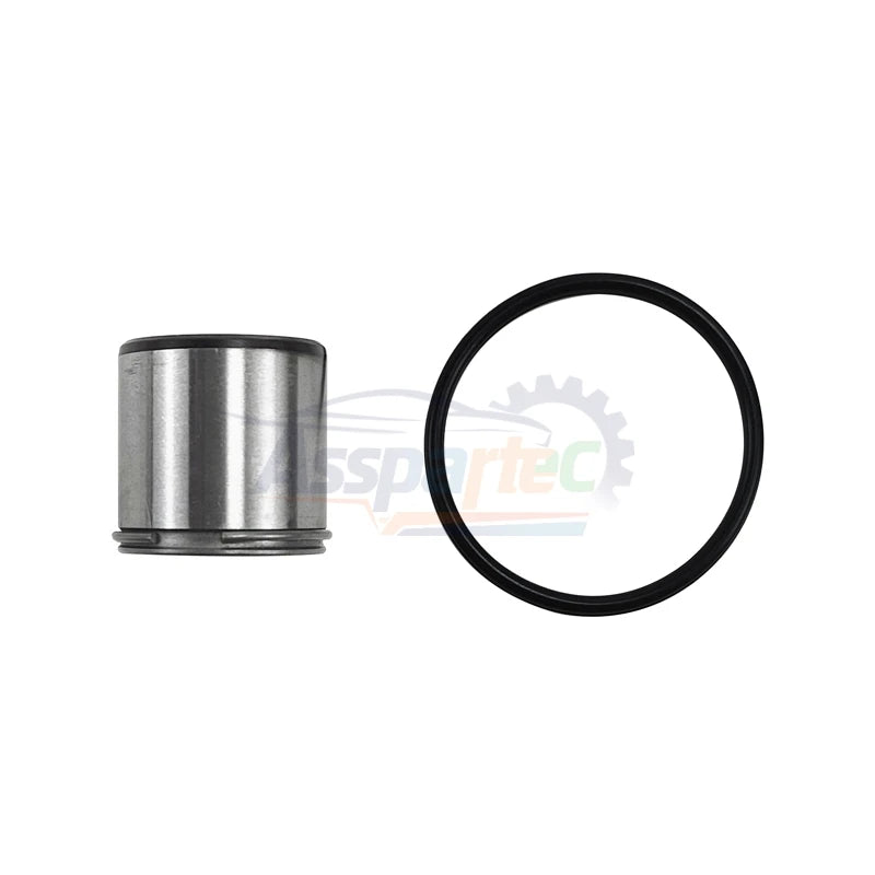 06D109309C Fuel Pump Cam Follower 1 Set For Audi A4 A3 Tt Quattro For VW Jetta Golf GTI Eos For Seat For Skoda