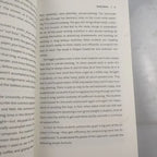 Cómo convertirse en un mejor estudiante con excelente rendimiento académico Libro guía de aprendizaje clásico para una autorrimiento