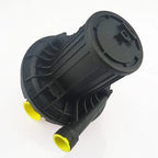 SCJYRXS  For Audi A4 A6 TT Golf MK4 MK5 MK6 Passat B5 B6 B7 06A 959 253B 06A959253B Exhaust Gas Purification Secondary Air Pump