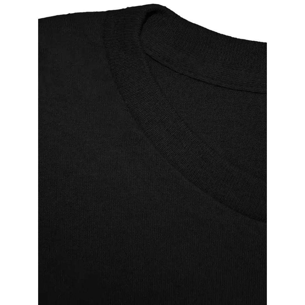 2026Blockbuster Pure Cotton Short-sleeved T-shirt Is Comfortable, Breathable, High-quality and Luxurious, Selling Well Ins