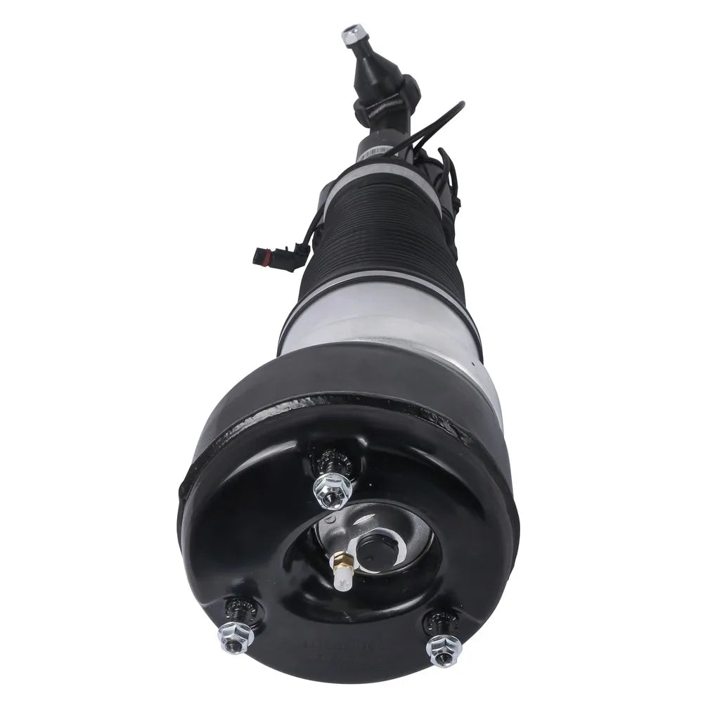2213200438 A2213200438 Front Left Air Suspension Struts Assembly 2213205313 A221320173880 For Mercedes-Benz S350 S450 S550 CL550