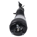 2213200438 A2213200438 Front Left Air Suspension Struts Assembly 2213205313 A221320173880 For Mercedes-Benz S350 S450 S550 CL550