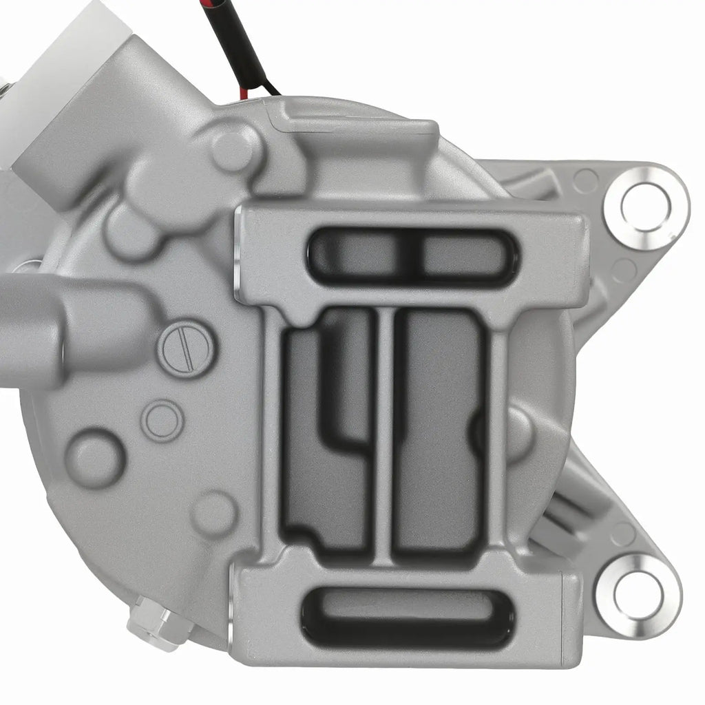 PAG100 AC Compressor Replacement For Nissan Pathfinder 3.5L 2013-2015 92600JP01C