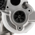 Turbo Turbocharger w/ Actuator for Honda CRV Civic 1.5T 1.5L 49373-07010  49373-07012  49373-07013 189005AAA010M3