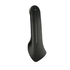 Car Interior Front Rear left Right Side Door Pull Grab Handle for VW Jetta Golf MK4 1999 2000 2001 2002 2003 2004 1J0 867 171 A