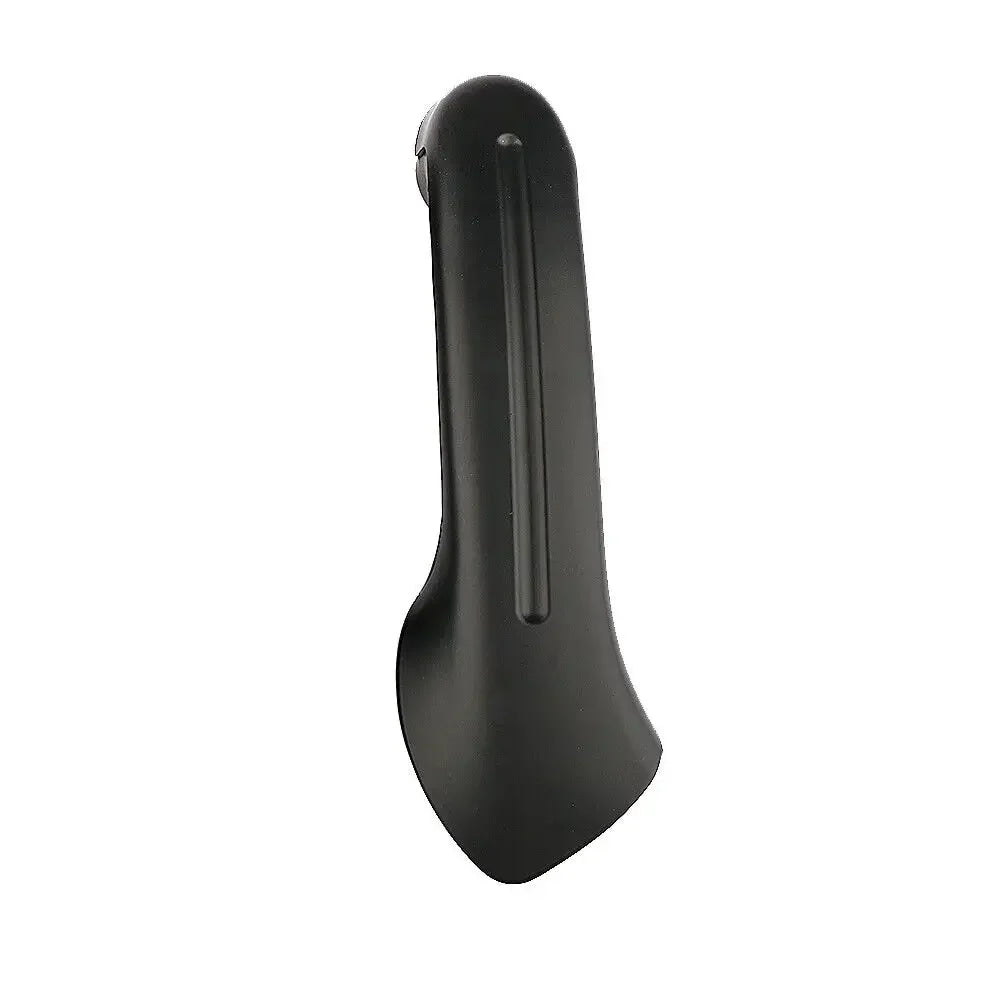 Car Interior Front Rear left Right Side Door Pull Grab Handle for VW Jetta Golf MK4 1999 2000 2001 2002 2003 2004 1J0 867 171 A