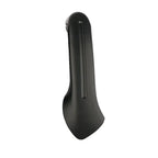 Car Interior Front Rear left Right Side Door Pull Grab Handle for VW Jetta Golf MK4 1999 2000 2001 2002 2003 2004 1J0 867 171 A