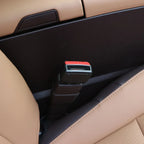 Car seat belt expander Portable auto  for Chevrolet , Honda , toyota ,Ford