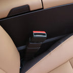 Car seat belt expander Portable auto  for Chevrolet , Honda , toyota ,Ford