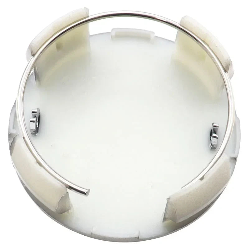 4pcs old 62mm Lexus logo 3D car emblem Wheel Center Hub Cap auto Rim refit dust-proof badge covers sticker styling accessories