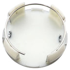 4pcs old 62mm Lexus logo 3D car emblem Wheel Center Hub Cap auto Rim refit dust-proof badge covers sticker styling accessories