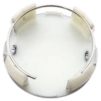 4pcs old 62mm Lexus logo 3D car emblem Wheel Center Hub Cap auto Rim refit dust-proof badge covers sticker styling accessories