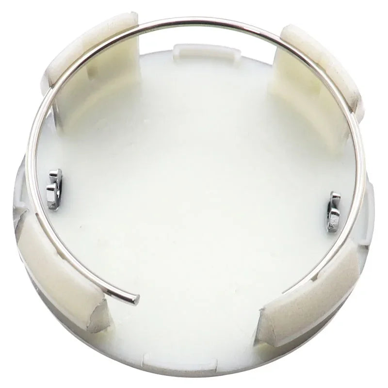 4pcs old 62mm Lexus logo 3D car emblem Wheel Center Hub Cap auto Rim refit dust-proof badge covers sticker styling accessories