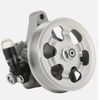 56110-PND-003 56110-RAA-A01 Power Steering Pump with Pulley 56110RAAA01 For Honda Accord 2003-2006 2007 2.4 3.0