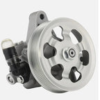 56110-PND-003 56110-RAA-A01 Power Steering Pump with Pulley 56110RAAA01 For Honda Accord 2003-2006 2007 2.4 3.0