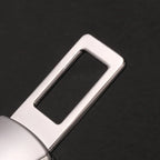 Car clip extender socket For Skoda Octavia Fabia Rapid Superb Kodiaq Scala Karoq