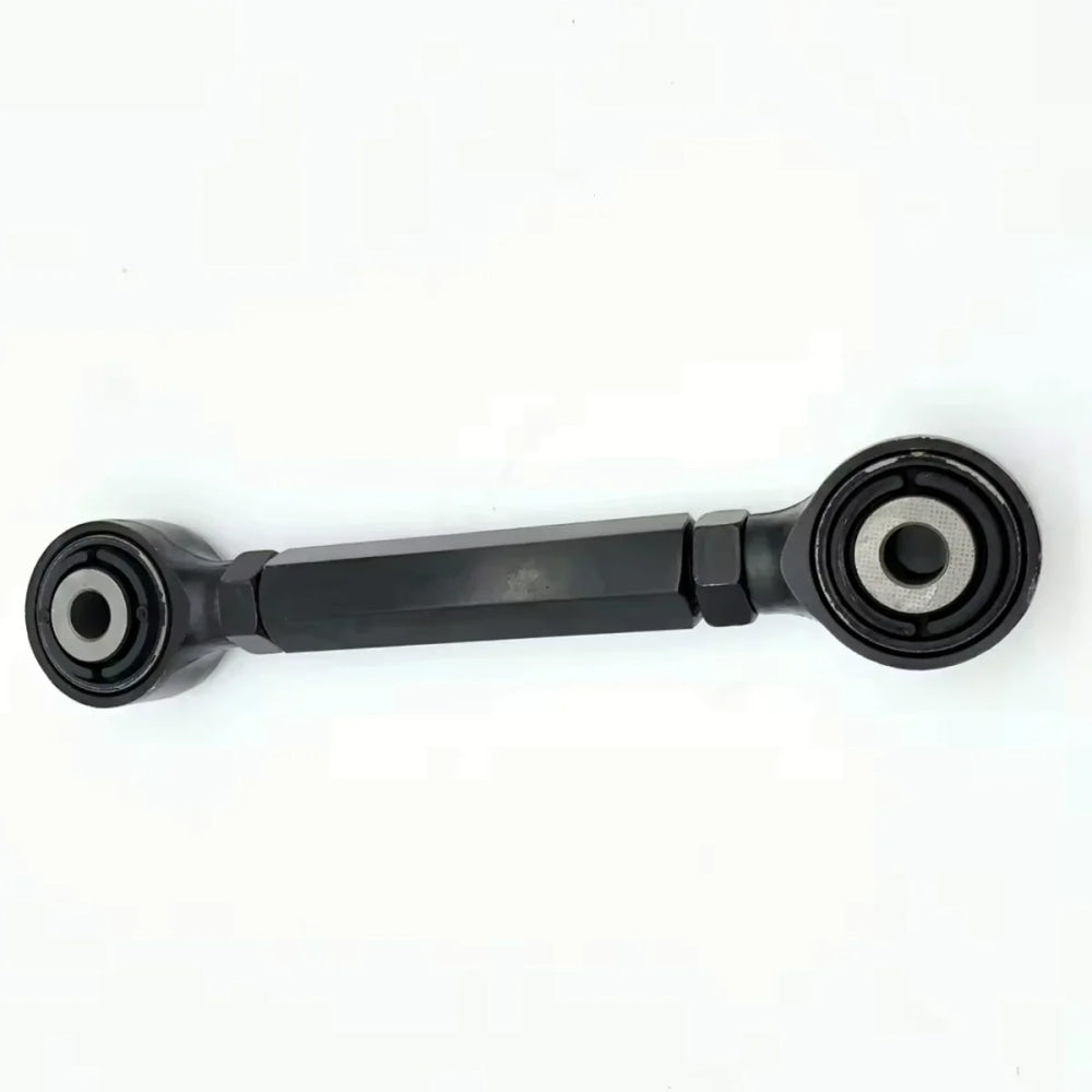 BV615K743AA Rear Suspension Steering Adjustable Link Arm for Ford Focus Mk2 KUGA Mazda Auto Parts 98AG5K743AF 3M515K743AA