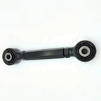 BV615K743AA Rear Suspension Steering Adjustable Link Arm for Ford Focus Mk2 KUGA Mazda Auto Parts 98AG5K743AF 3M515K743AA