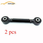 BV615K743AA Rear Suspension Steering Adjustable Link Arm for Ford Focus Mk2 KUGA Mazda Auto Parts 98AG5K743AF 3M515K743AA
