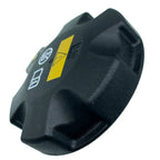 Car Cooling Tank Expansion Tank Cover 140 Kap for BMW E82-E92 F01-F07 F15 F16 F26-F33 F87 G16 17117639020