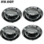 Car Wheel Center Hub Cover Cap For Mercedes-Benz W 219 R 18 AMG G350 G500 G63 S680 GLS600 147mm