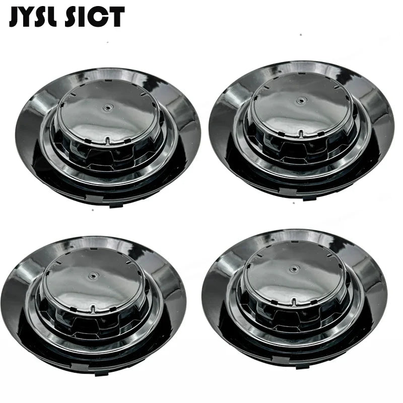 Car Wheel Center Hub Cover Cap For Mercedes-Benz W 219 R 18 AMG G350 G500 G63 S680 GLS600 147mm