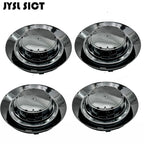 Car Wheel Center Hub Cover Cap For Mercedes-Benz W 219 R 18 AMG G350 G500 G63 S680 GLS600 147mm