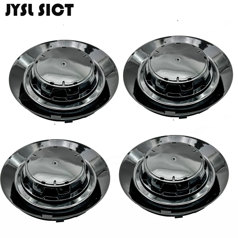 Car Wheel Center Hub Cover Cap For Mercedes-Benz W 219 R 18 AMG G350 G500 G63 S680 GLS600 147mm