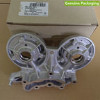 OEM 06J106166L / 06L103144F / 06L103144D 06L103144G Camshaft Bearing Bridge Mount For VW Golf GTI R MK7 AUDI A4 A5 Q5 1.8T 2.0T