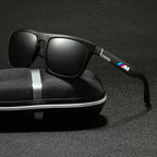 Fashion Sunglasses Polarized Eyewear Fishing Driving Goggles For BMW M Emblems M3 M5 X1 X3 X5 X6 E46 E39 E36 E60 F30 E53 E30 E92