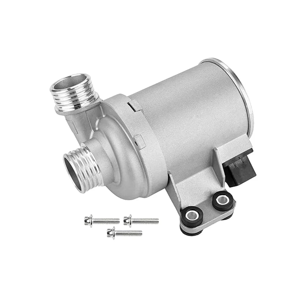 11517632426 Engine Electric Cooling Water Pump 11517563659 For BMW X3 X4 X5 X6 Z4 F06 F07 F10 F11 F12 F13 N54 N55 11517888885
