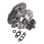 AP03 Turbo Cartridge for Honda Civic CRV 1.5T 16-17 TD025 4937307012 4937307100