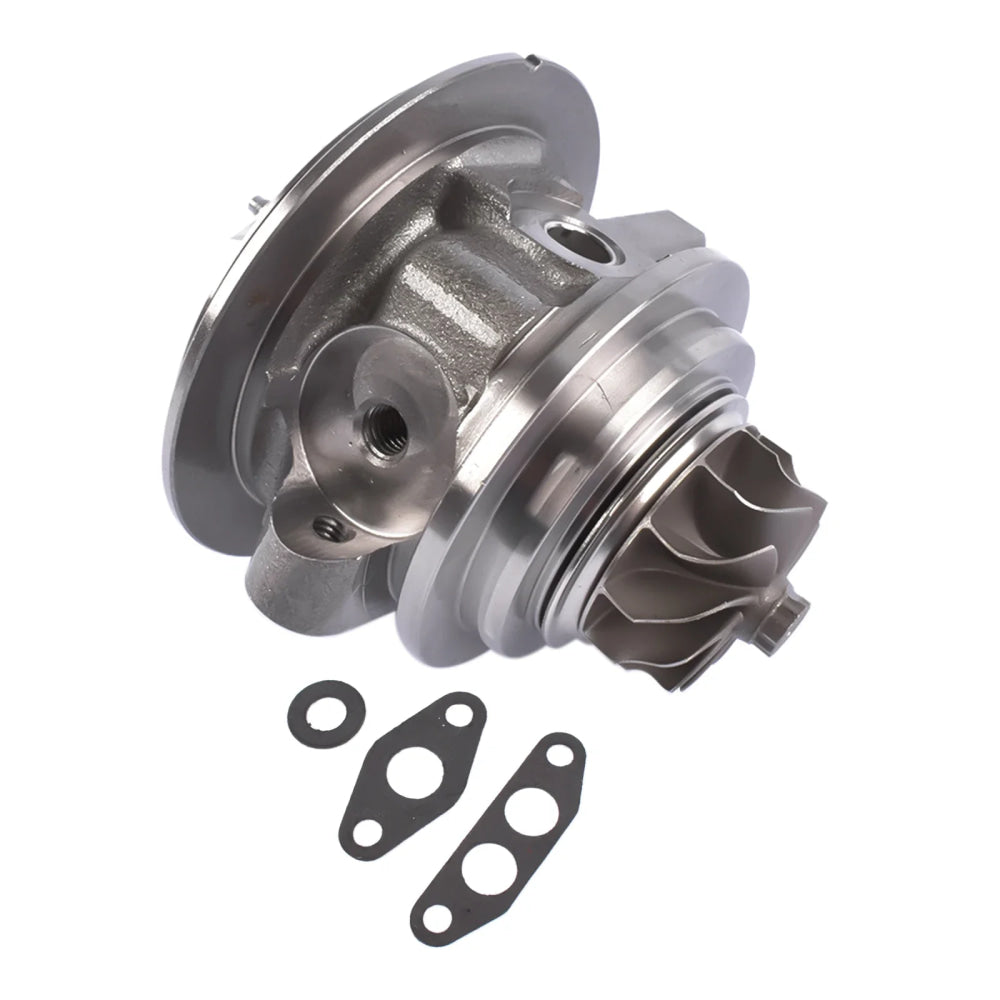 AP03 Turbo Cartridge for Honda Civic CRV 1.5T 16-17 TD025 4937307012 4937307100