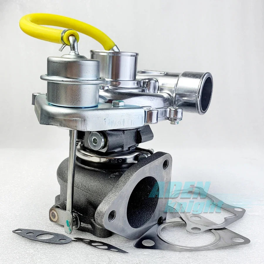 CT16 Turbo For Car TOYOTA HILUX VIGO HIACE 2KD-FTV D4-D 2.5 1720130080 17201-30080 17201 30080