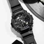 Casio Men's Dual display Multi-function electronic watch AEQ-120W series