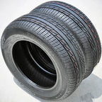 Tire Forceum Trideka 185/65R14 86H A/S All Season