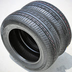Tire Forceum Trideka 185/65R14 86H A/S All Season