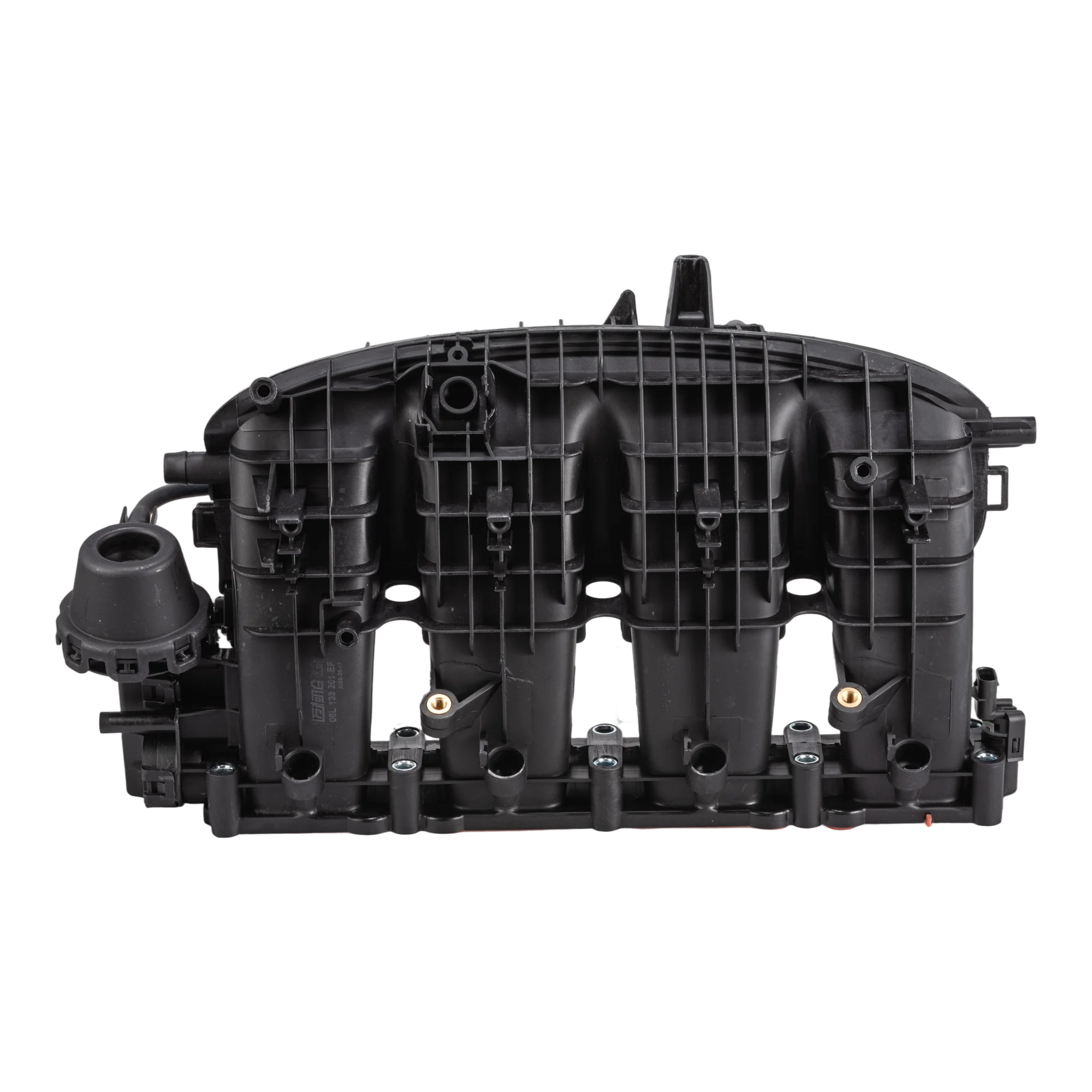 06L133201AH,06L133201N,06L133201FJ Engine Intake Manifold For AUDI A1,A3,A4,A5,A6,A7,Q3,Q5,Q7,TT/VW Golf Gti 2.0 TFSI